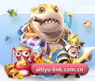 爱体育的故事